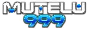 mutelu999
