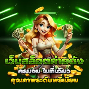 ทางเข้า mutelu999